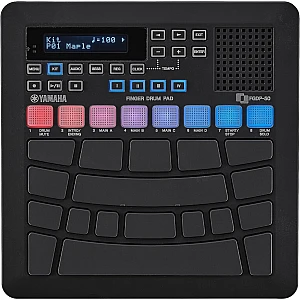 Toko Alat Musik Jual Semua Product Drum Machines & Samplers Terlengkap Original dan Termurah