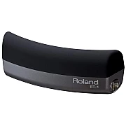 Roland BT1 Bar Trigger Pad for V Pads and Acoustic Drums