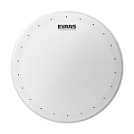 Evans Genera B12HDD Heavy Duty Dry 12 inch Drumhead 