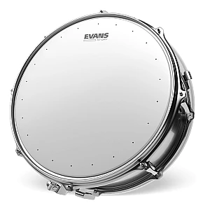 Toko Alat Musik Jual Semua Product Aksesoris Terlengkap Original dan Termurah