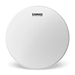 Evans B13STD ST Dry 13 inch Coated White Drumhead