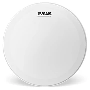 Evans B14HDD Genera HD Dry Coated 14 inch HDD Snare Drumhead