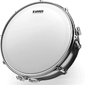 Toko Alat Musik Jual Semua Product Aksesoris Terlengkap Original dan Termurah