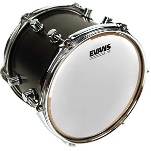 Toko Alat Musik Jual Semua Product Aksesoris Terlengkap Original dan Termurah