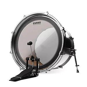 Toko Alat Musik Jual Semua Product Aksesoris Terlengkap Original dan Termurah