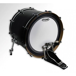 Toko Alat Musik Jual Semua Product Aksesoris Terlengkap Original dan Termurah