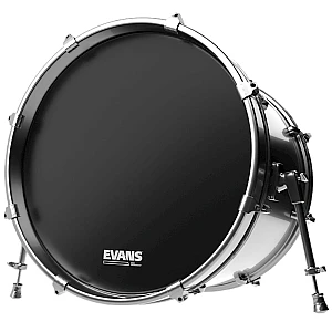 Toko Alat Musik Jual Semua Product Aksesoris Terlengkap Original dan Termurah