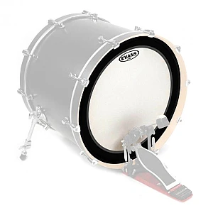 Toko Alat Musik Jual Semua Product Aksesoris Terlengkap Original dan Termurah