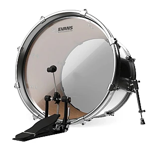 Toko Alat Musik Jual Semua Product Aksesoris Terlengkap Original dan Termurah