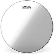 Evans BD22G2 G2 22 inch Clear Batter Bass Drumhead
