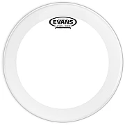 Evans BD22GB4 EQ4  22 inch Clear Bass Drum Head