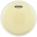 Evans EC1250 Tri Center 12.50 Inch Conga Drumhead