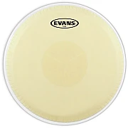 Evans EC1250 Tri Center 12.50 Inch Conga Drumhead