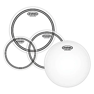 Toko Alat Musik Jual Semua Product Aksesoris Terlengkap Original dan Termurah