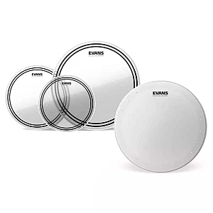 Toko Alat Musik Jual Semua Product Aksesoris Terlengkap Original dan Termurah