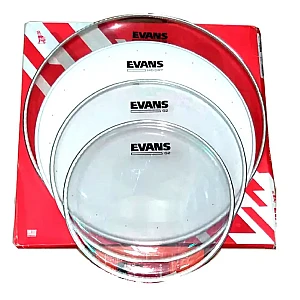 Toko Alat Musik Jual Semua Product Aksesoris Terlengkap Original dan Termurah