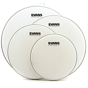 Toko Alat Musik Jual Semua Product Aksesoris Terlengkap Original dan Termurah