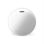 Evans BD18GB3 18" EQ3 Btr 18 inch Clear Bass Drumhead