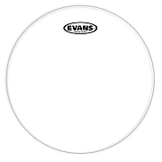 Evans S13H30 Snare Side 13 inch Hazy Drumhead