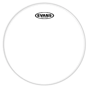 Toko Alat Musik Jual Semua Product Aksesoris Terlengkap Original dan Termurah