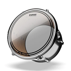 Toko Alat Musik Jual Semua Product Aksesoris Terlengkap Original dan Termurah