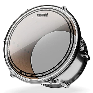 Toko Alat Musik Jual Semua Product Aksesoris Terlengkap Original dan Termurah