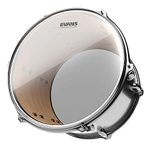 Toko Alat Musik Jual Semua Product Aksesoris Terlengkap Original dan Termurah