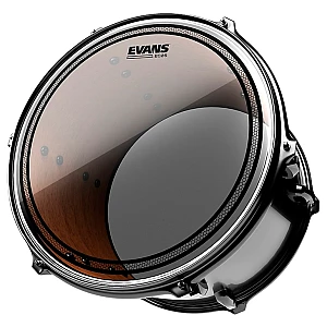 Toko Alat Musik Jual Semua Product Aksesoris Terlengkap Original dan Termurah