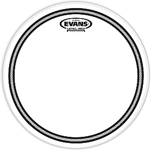 Toko Alat Musik Jual Semua Product Aksesoris Terlengkap Original dan Termurah