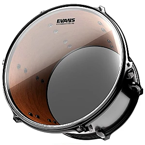 Toko Alat Musik Jual Semua Product Aksesoris Terlengkap Original dan Termurah