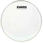 Evans Genera G2 Clear Batter 10 inch Drumhead