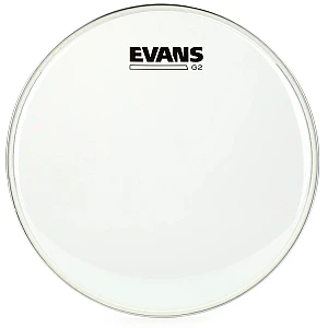 Toko Alat Musik Jual Semua Product Aksesoris Terlengkap Original dan Termurah