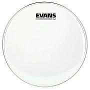 Evans Genera G2 Clear Batter 12 inch Drumhead