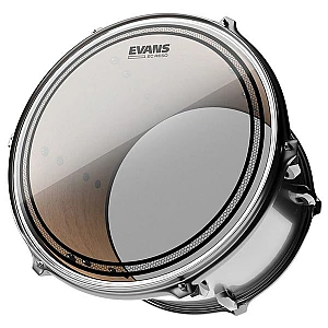 Toko Alat Musik Jual Semua Product Aksesoris Terlengkap Original dan Termurah