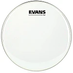 Evans Genera G2 Clear Batter 13 inch Drumhead
