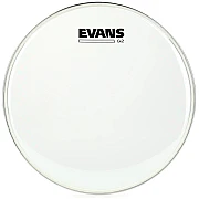 Evans Genera G2 Clear Batter 13 inch Drumhead