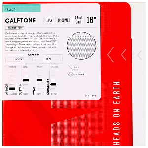 Toko Alat Musik Jual Semua Product Aksesoris Terlengkap Original dan Termurah