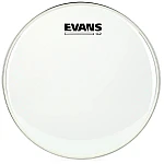 Evans Genera G2 Clear Batter 16 inch Drumhead