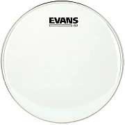 Evans Genera G2 Clear Batter 18 inch Drumhead