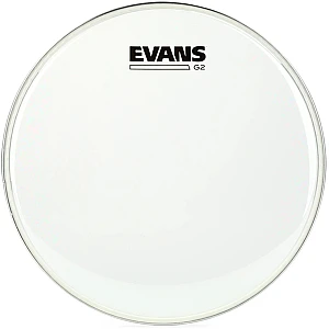 Toko Alat Musik Jual Semua Product Aksesoris Terlengkap Original dan Termurah