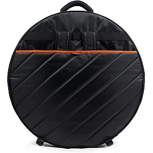 Toko Alat Musik Jual Semua Product MONO Terlengkap Original dan Termurah