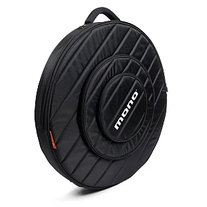 Toko Alat Musik Jual Semua Product MONO Terlengkap Original dan Termurah