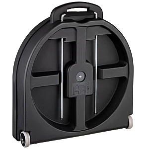 Toko Alat Musik Jual Semua Product Gig bag & Hardcase Terlengkap Original dan Termurah