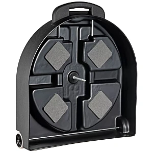 Toko Alat Musik Jual Semua Product Gig bag & Hardcase Terlengkap Original dan Termurah