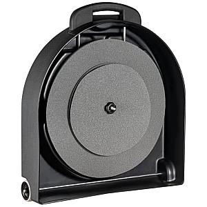 Toko Alat Musik Jual Semua Product Gig bag & Hardcase Terlengkap Original dan Termurah