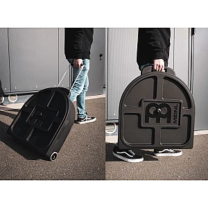 Toko Alat Musik Jual Semua Product Gig bag & Hardcase Terlengkap Original dan Termurah