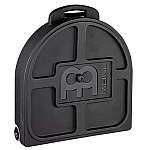 Meinl MCC22-TR 22 inch Pro Cymbal Case Trolley