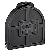 Meinl MCC22-TR 22 inch Pro Cymbal Case Trolley