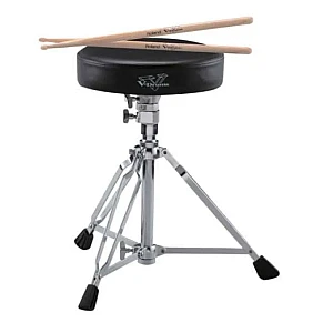 Toko Alat Musik Jual Semua Product Aksesoris Terlengkap Original dan Termurah