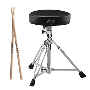 Toko Alat Musik Jual Semua Product Aksesoris Terlengkap Original dan Termurah